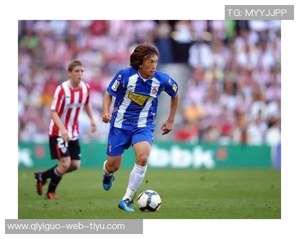 中村俊辅告别横滨FC助教岗位开启新篇章