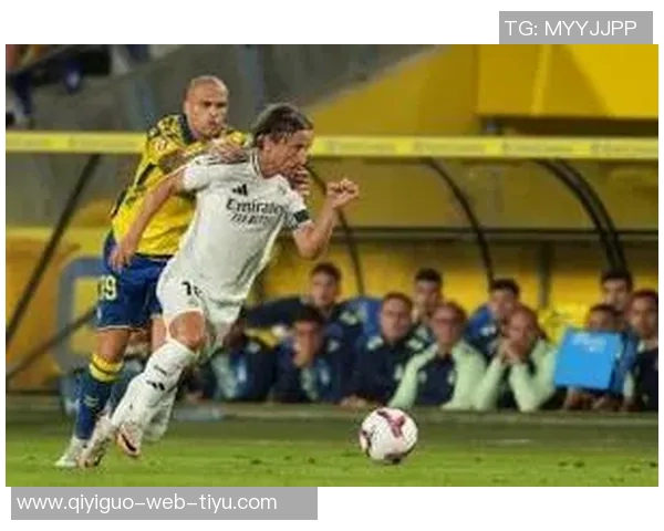 国家报分析维尼修斯遭遇种族歧视问题皇马受影响程度显著提升 国家报分析维尼修斯遭遇种族歧视问题皇马受影响程度显著提升