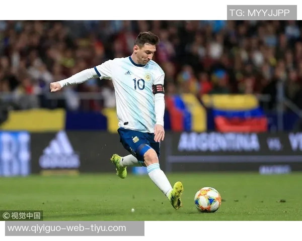 吉拉西缺席国家队赛事专注休息全力备战下轮联赛 吉拉西缺席国家队赛事专注休息全力备战下轮联赛