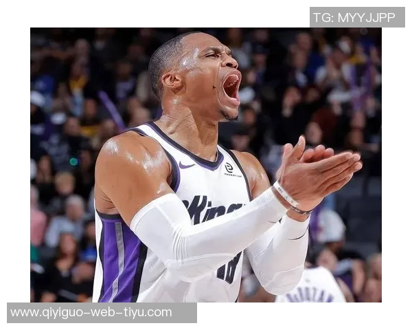 威少终结对森林狼的12连败纪录迎来意外胜利的时刻 威少终结对森林狼的12连败纪录迎来意外胜利的时刻