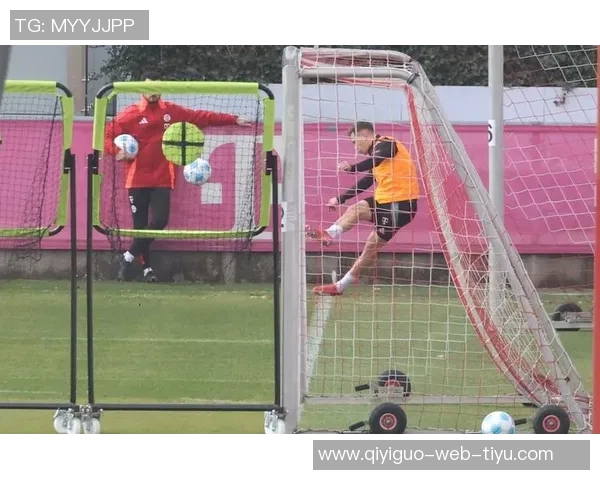 基米希直言球队需改善防守减少定位球失误以避免落后局面 基米希直言球队需改善防守减少定位球失误以避免落后局面