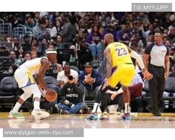 富保罗谈詹姆斯与巴特勒互换可能性并质疑巴特勒是否真的想离开球队 富保罗谈詹姆斯与巴特勒互换可能性并质疑巴特勒是否真的想离开球队