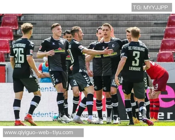 加拉塔萨雷主帅称曼城实力更强期待球队在下一轮中展现出色表现 加拉塔萨雷主帅称曼城实力更强期待球队在下一轮中展现出色表现