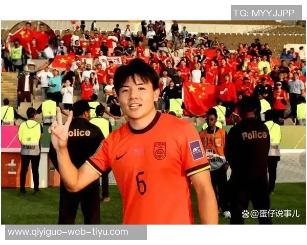 徐彬英伦首秀狼队U21首发出战英超二级联赛展现新星风采