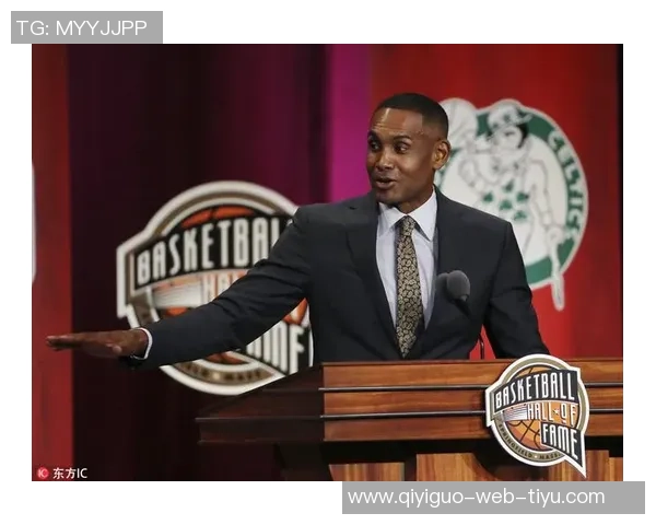 祝NBA传奇格兰特希尔53岁生日快乐愿他未来更加辉煌 祝NBA传奇格兰特希尔53岁生日快乐愿他未来更加辉煌