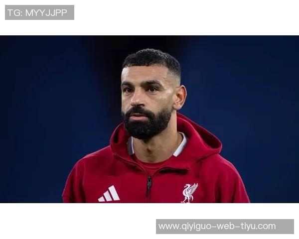 萨拉赫职业态度无可挑剔但斯洛特对他信任已减弱 萨拉赫职业态度无可挑剔但斯洛特对他信任已减弱