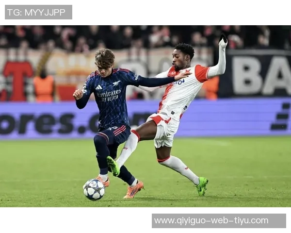 迪亚斯因红牌禁赛三场阿什拉夫受伤引发关注