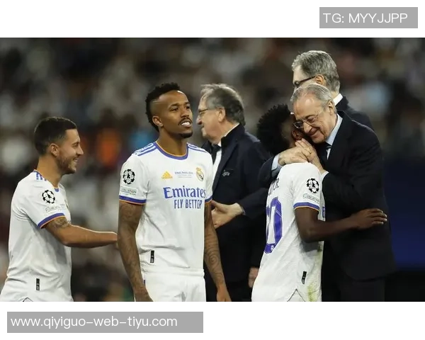 阿韦洛亚称皇马更衣室氛围良好球员不解球迷为何总是嘘声相向 阿韦洛亚称皇马更衣室氛围良好球员不解球迷为何总是嘘声相向