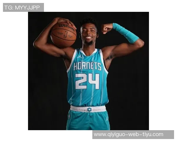 黄蜂队宣布布兰登米勒因左肩受伤将缺席本场比赛的后续时间