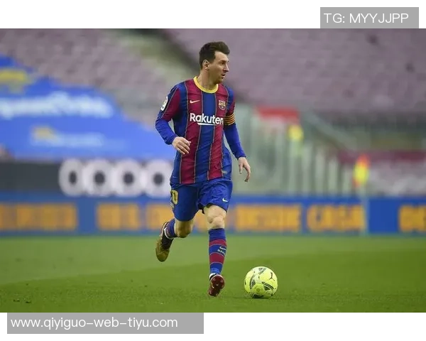 佩德里打破梅西纪录成为西甲150场出战最年轻球员年仅23岁零18天