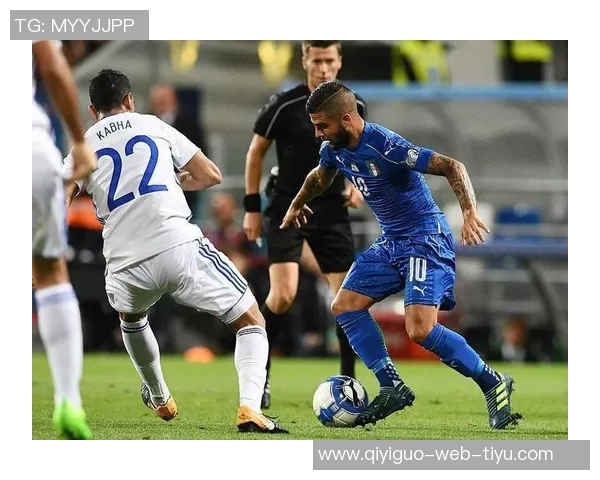 意大利发布海报支持以色列小曼奇尼雷特吉埃斯波西托共同出镜