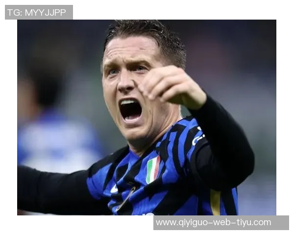 泽林斯基坦言加盟国米后状态未达最佳但始终保持冷静心态