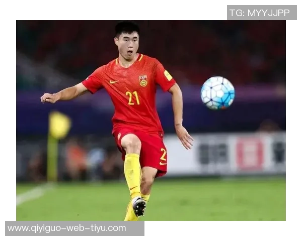 王浩然立志重返国家队期待成为多面手助力球队发展