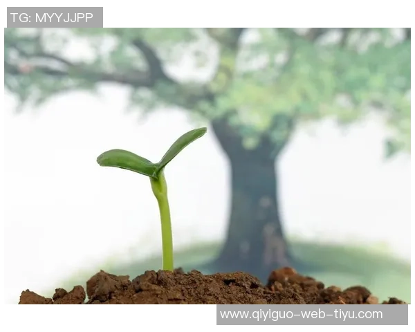 米切尔：失利是成长的机会我们会从中汲取经验继续前行