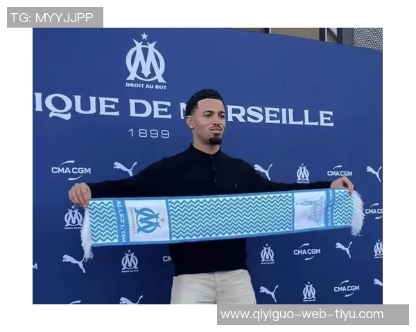 英媒称恩瓦内里或将在本周末迎来首秀马赛出场越多费用越低 英媒称恩瓦内里或将在本周末迎来首秀马赛出场越多费用越低