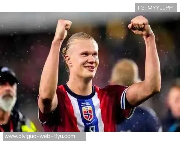 谢尔基谈哈兰德：他是得分机器我更享受助攻的乐趣