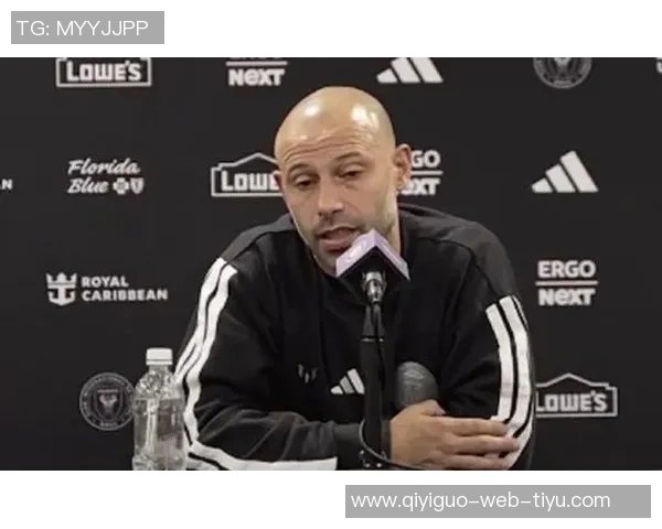 马斯切拉诺强调引援重要性贝尔特拉梅是理想前锋人选