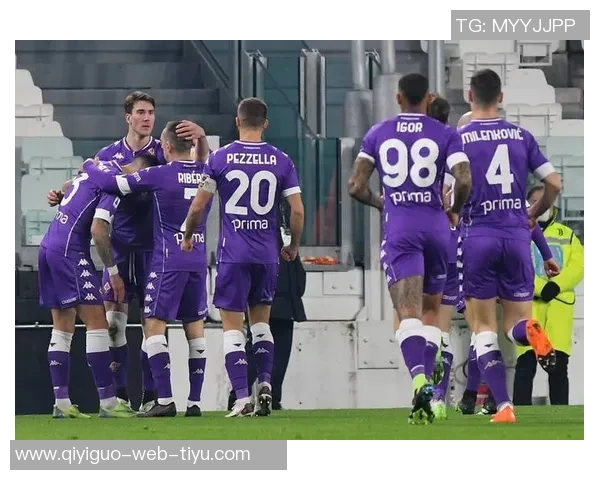 佛罗伦萨惨遭滑铁卢上赛季第六今季仅获一胜垫底意甲九分难求 佛罗伦萨惨遭滑铁卢上赛季第六今季仅获一胜垫底意甲九分难求