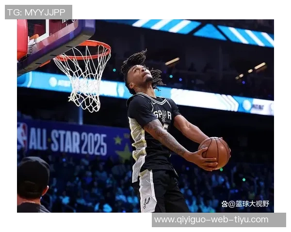 四年三冠成就辉煌A史密斯呼吁NBA球队考虑哈蒙执教机会