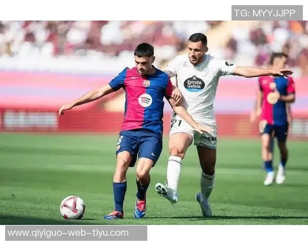 尤文图斯时隔34年再战比萨追寻延续8连胜的辉煌纪录 尤文图斯时隔34年再战比萨追寻延续8连胜的辉煌纪录