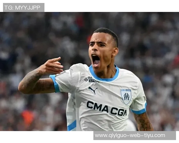 荷媒记者称格林伍德愿为牙买加效力前提是世界杯参赛资格