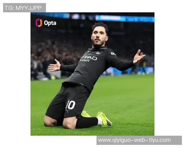 谢尔基转会费高达3650万欧英超近6轮场均评分最高达795分 谢尔基转会费高达3650万欧英超近6轮场均评分最高达795分