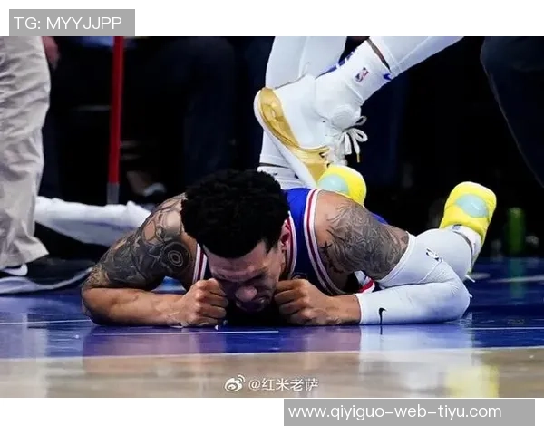 铁林回忆重伤经历感慨当年遭质疑如今重返巅峰