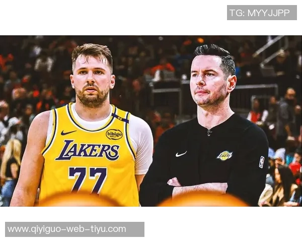 雷迪克谈NBA现实:频繁首发与软组织损伤的无奈关系 雷迪克谈NBA现实:频繁首发与软组织损伤的无奈关系